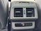 2026 Audi SQ5 Premium Plus
