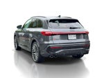 2026 Audi SQ5 Premium Plus