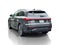 2026 Audi SQ5 Premium Plus