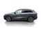 2026 Audi SQ5 Premium Plus