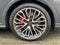 2026 Audi SQ5 Premium Plus