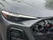 2026 Audi SQ5 Premium Plus