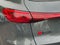 2026 Audi SQ5 Premium Plus