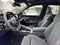 2026 Audi SQ5 Premium Plus