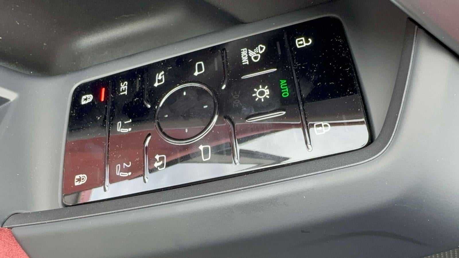 2026 Audi SQ5 Premium Plus
