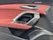 2026 Audi SQ5 Premium Plus