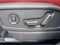 2026 Audi SQ5 Premium Plus