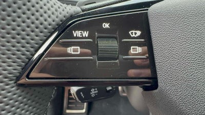 2026 Audi SQ5 Premium Plus