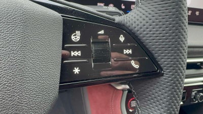 2026 Audi SQ5 Premium Plus