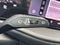 2026 Audi SQ5 Premium Plus