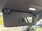 2026 Audi SQ5 Premium Plus