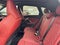 2026 Audi SQ5 Premium Plus