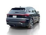 2026 Audi SQ5 Premium Plus