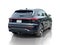 2026 Audi SQ5 Premium Plus