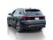 2026 Audi SQ5 Premium Plus