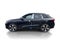 2026 Audi SQ5 Premium Plus