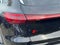 2026 Audi SQ5 Premium Plus
