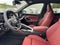 2026 Audi SQ5 Premium Plus