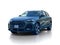 2025 Audi SQ5 3.0T Premium Plus