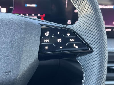 2025 Audi SQ5 3.0T Premium Plus