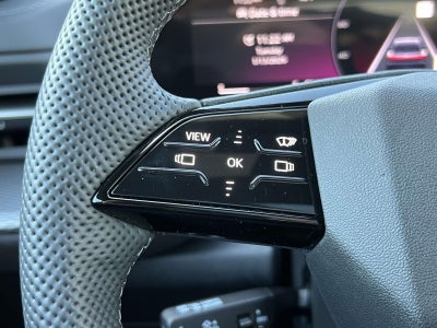 2025 Audi SQ5 3.0T Premium Plus