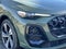 2025 Audi SQ5 3.0T Premium Plus
