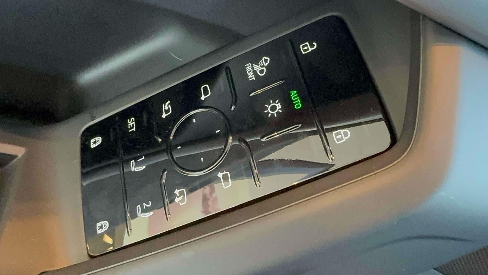 2026 Audi SQ5 Premium Plus