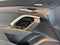2026 Audi SQ5 Premium Plus