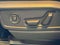 2026 Audi SQ5 Premium Plus