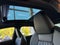 2026 Audi SQ5 Premium Plus