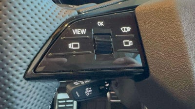 2026 Audi SQ5 Premium Plus
