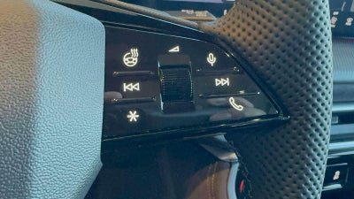 2026 Audi SQ5 Premium Plus