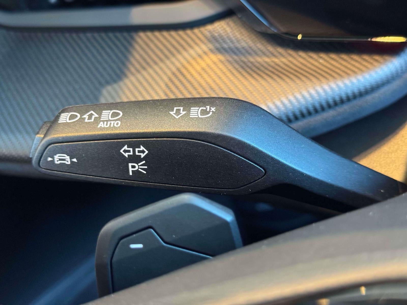 2026 Audi SQ5 Premium Plus