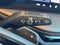 2026 Audi SQ5 Premium Plus