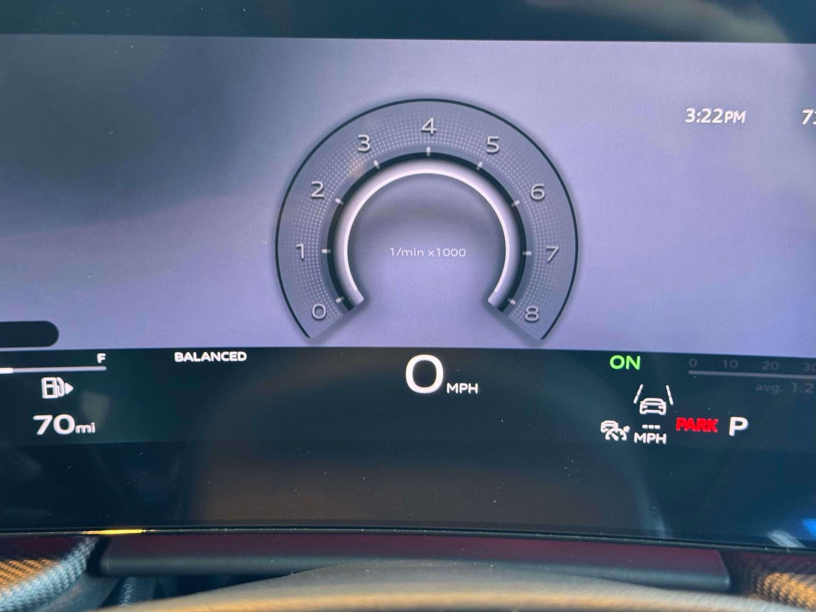 2026 Audi SQ5 Premium Plus