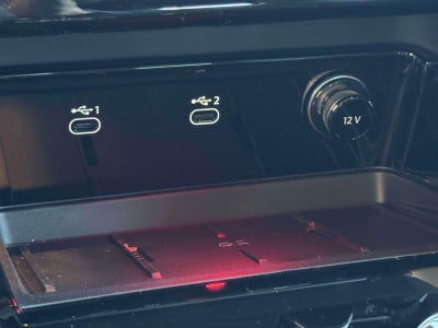 2026 Audi SQ5 Premium Plus