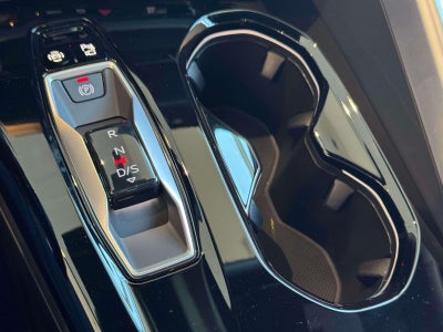 2026 Audi SQ5 Premium Plus