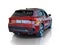 2026 Audi SQ5 Premium Plus