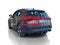 2026 Audi SQ5 Premium Plus