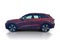 2026 Audi SQ5 Premium Plus