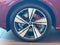 2026 Audi SQ5 Premium Plus