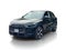 2026 Audi SQ5 Premium Plus