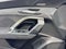 2026 Audi SQ5 Premium Plus