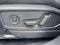 2026 Audi SQ5 Premium Plus