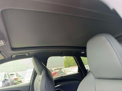 2026 Audi SQ5 Premium Plus