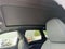 2026 Audi SQ5 Premium Plus