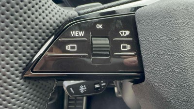 2026 Audi SQ5 Premium Plus
