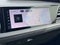 2026 Audi SQ5 Premium Plus