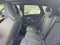 2026 Audi SQ5 Premium Plus