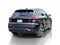 2026 Audi SQ5 Premium Plus
